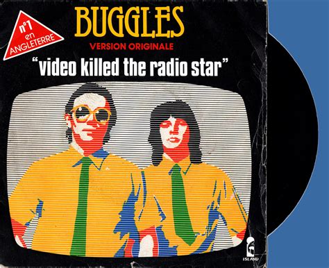 television killed the radio star|video killed the radio star release date.